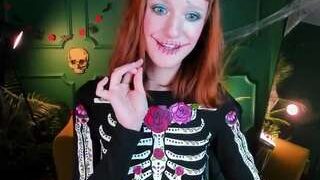 hungry-kittyy nude on adult cam in her Live Porn Chat