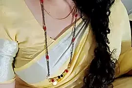 Indian_desi_wife naked stripping on cam for live sex video chat