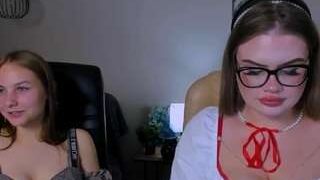 jerry-meow nude on adult cam in her Live Porn Chat