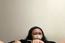 Karua23you naked stripping on cam for live sex video chat