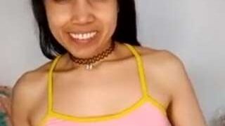 kimpielcanela nude on adult cam in her Live Porn Chat