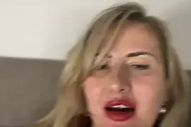 LanaShockk naked stripping on cam for live sex video chat