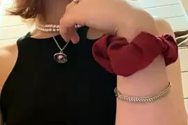 Lexy__Fox naked stripping on cam for live sex video chat