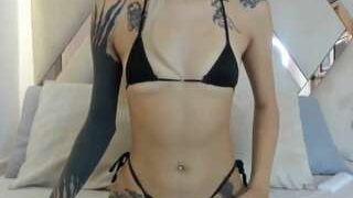 lilly-oconnell nude on adult cam in her Live Porn Chat