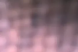 Mico_fujiwara naked stripping on cam for live sex video chat