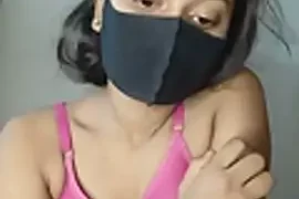 Nadia-2 naked stripping on cam for live sex video chat
