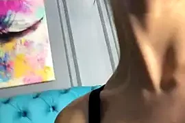 NancyMaddow naked stripping on cam for live sex video chat
