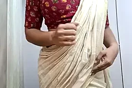 neelaanjanam-2 naked stripping on cam for live sex video chat