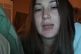 NotShyShow naked stripping on cam for live sex video chat