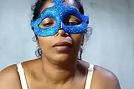 SUDUAKKA naked stripping on cam for live sex video chat