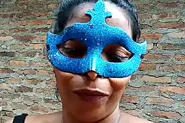 sudubaba1 naked stripping on cam for live sex video chat