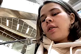 SuzieMurray naked stripping on cam for live sex video chat