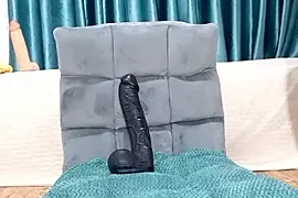 Sweet_Toy20 naked stripping on cam for live sex video chat