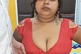TINA_bhabhi1 naked stripping on cam for live sex video chat