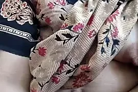Aaradhya naked stripping on cam for live sex video chat