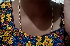 Ambika01 naked stripping on cam for live sex video chat
