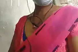 ammukutty1431 naked stripping on cam for live sex video chat