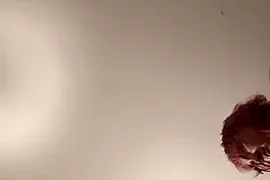 Anal_addict_ naked stripping on cam for live sex video chat