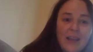 AngelKissed58 nude on adult cam in her Live Porn Chat