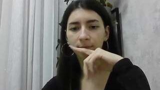 Asimelisa nude on adult cam in her Live Porn Chat