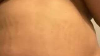 Bear_Bear65 nude on adult cam in her Live Porn Chat