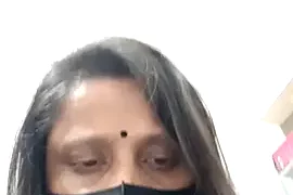 Bithi-01 naked stripping on cam for live sex video chat