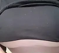 Bittu-rani naked stripping on cam for live sex video chat