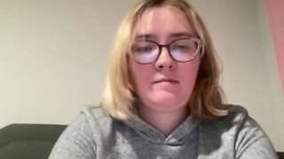 candyburger2 nude on adult cam in her Live Porn Chat