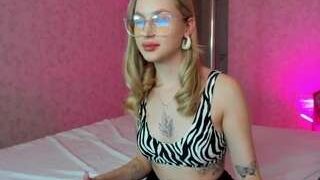 Carol-Cox1 nude on adult cam in her Live Porn Chat