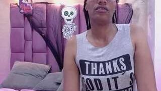 Cataleya-Queen nude on adult cam in her Live Porn Chat