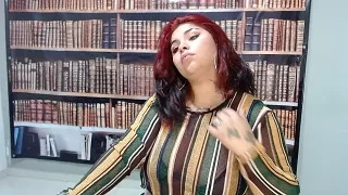 Clover_Baltimore naked stripping on cam for live sex video chat