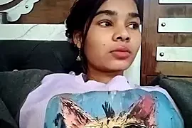 Cut_rabita naked stripping on cam for live sex video chat