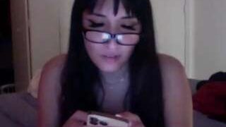 cyn nude on adult cam in her Live Porn Chat