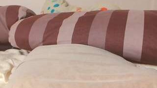 Dina-Ferrer nude on adult cam in her Live Porn Chat