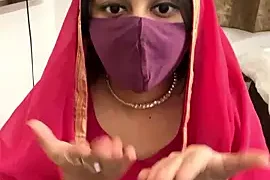 DishaSharma55 naked stripping on cam for live sex video chat