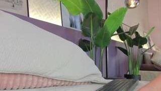 Elle Diane , ? nude on adult cam in her Live Porn Chat