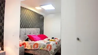 Emily_Clark1 naked stripping on cam for live sex video chat