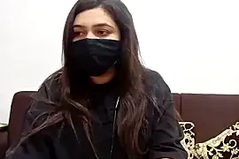 Goddess_Alohi naked stripping on cam for live sex video chat