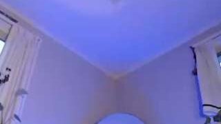 holykateri nude on adult cam in her Live Porn Chat