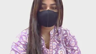 hot_naina1 naked stripping on cam for live sex video chat