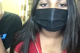 hotkor_horny naked stripping on cam for live sex video chat