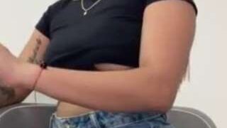 Isabela Diaz , ✨❤ nude on adult cam in her Live Porn Chat