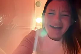 justmila naked stripping on cam for live sex video chat