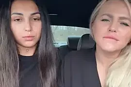Keep_us_wild naked stripping on cam for live sex video chat