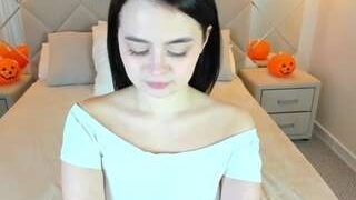Linda-Davis nude on adult cam in her Live Porn Chat