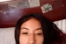 LisaAnn- naked stripping on cam for live sex video chat