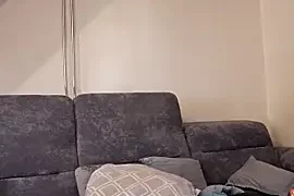 lisalustjouw naked stripping on cam for live sex video chat