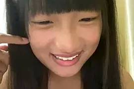 miaomiaomimimi naked stripping on cam for live sex video chat