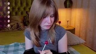 miataft nude on adult cam in her Live Porn Chat