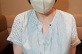 Nanami888 naked stripping on cam for live sex video chat